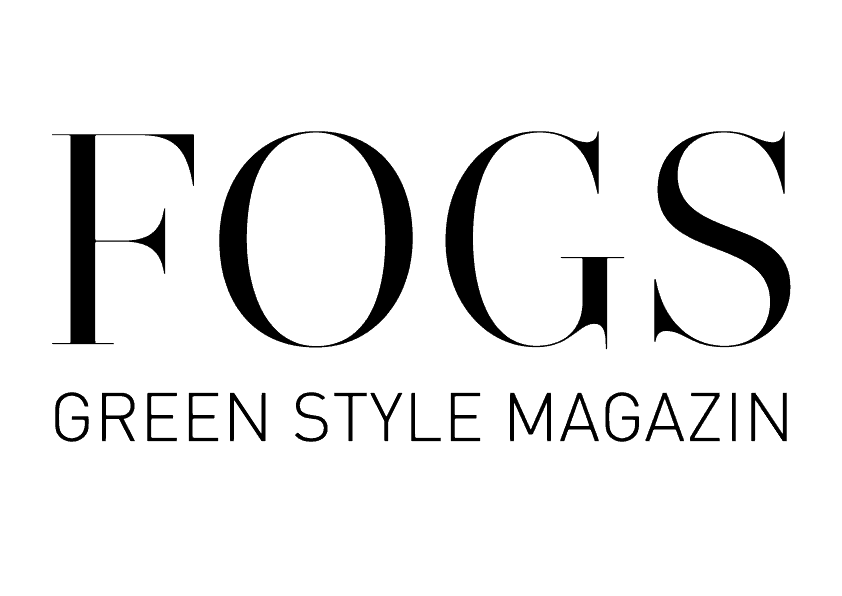 Fogs-Green-Style-Magazin-Logo